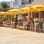 Apartmanhotel Cheerfulway Minichoro 3*