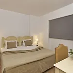Cheerfulway Minichoro Apartmanhotel 3*