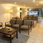 Cheerfulway Minichoro Apartmanhotel 3*