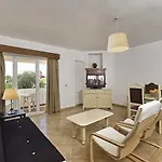 Cheerfulway Minichoro Apartmanhotel