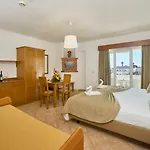 Apartmanhotel Cheerfulway Minichoro 3*