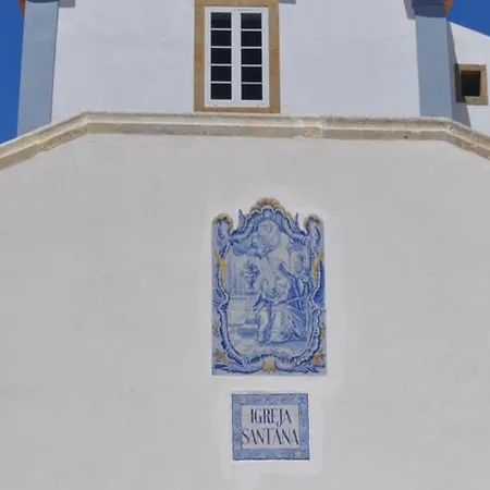 Cheerfulway Minichoro 3*