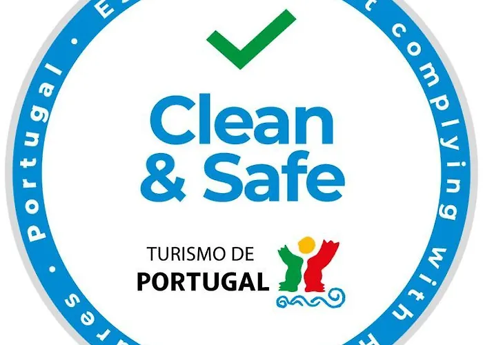 Aparthotel Cheerfulway Minichoro