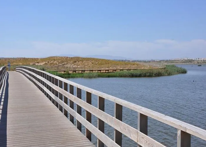 Aparthotel Cheerfulway Minichoro 3*