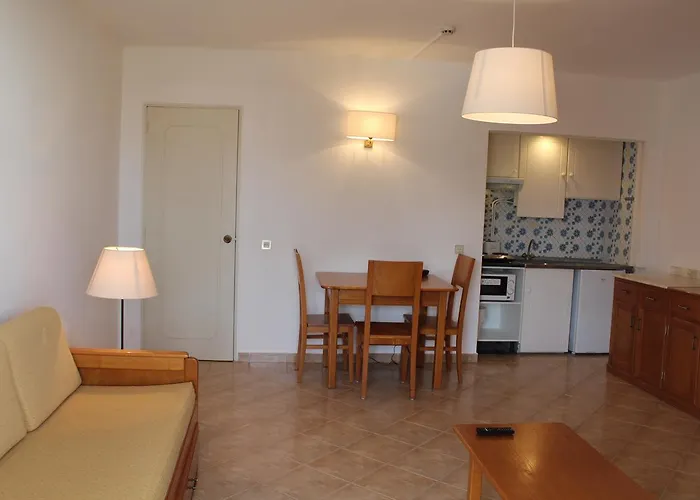 Cheerfulway Minichoro