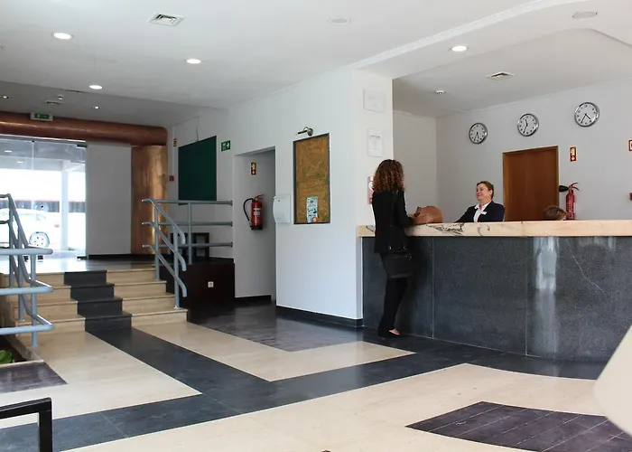 Cheerfulway Minichoro Albufeira