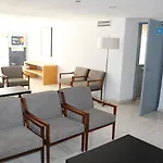Cheerfulway Minichoro Lejlighedshotel Albufeira