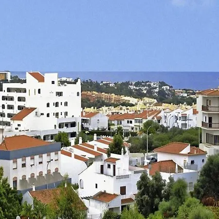 Cheerfulway Minichoro