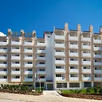 Aparthotel Cheerfulway Minichoro
