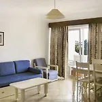 Aparthotel Cheerfulway Minichoro