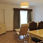 Aparthotel Cheerfulway Minichoro Albufeira