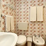 Aparthotel Cheerfulway Minichoro 3*