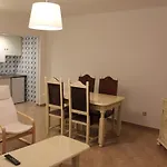 Aparthotel Cheerfulway Minichoro 3*