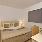 Aparthotel Cheerfulway Minichoro 3*