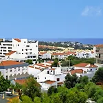 Cheerfulway Minichoro Albufeira