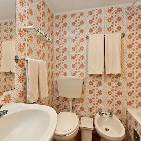 Cheerfulway Minichoro 알부페이라