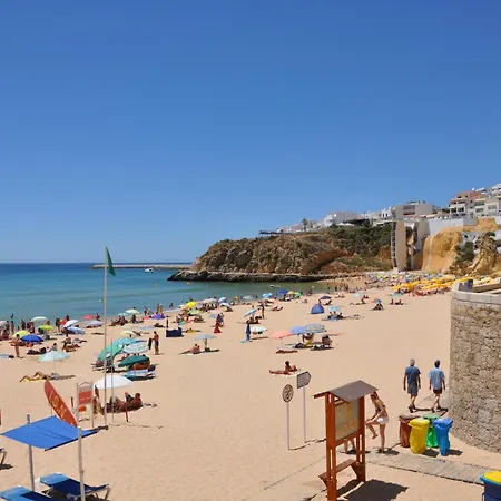 شقة فندقية Cheerfulway Minichoro