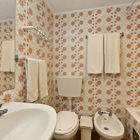 Cheerfulway Minichoro 알부페이라