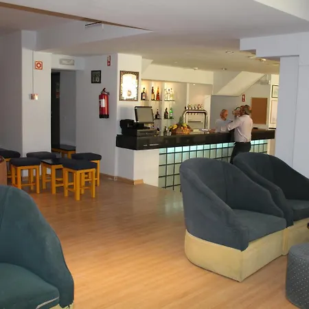 Cheerfulway Minichoro