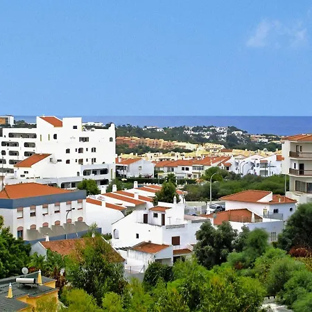 Cheerfulway Minichoro البوفيرا