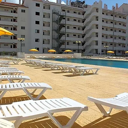 Aparthotel Cheerfulway Minichoro