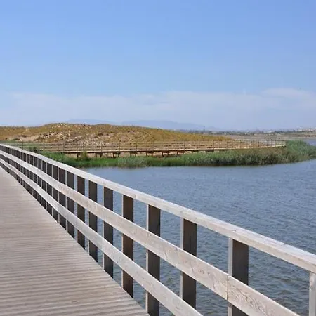 Aparthotel Cheerfulway Minichoro 3*