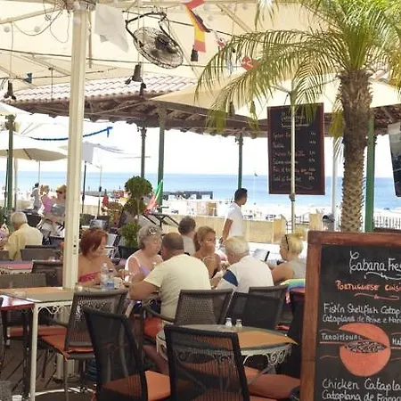 شقة فندقية Cheerfulway Minichoro 3*