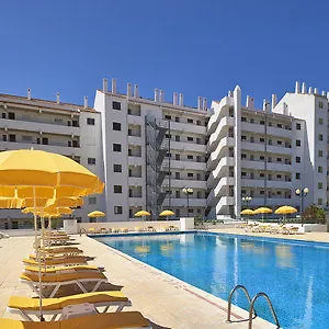 Aparthotel Cheerfulway Minichoro 3*