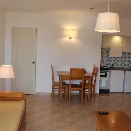 Cheerfulway Minichoro