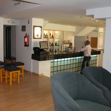 Aparthotel Cheerfulway Minichoro 3*