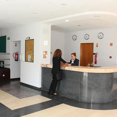 Cheerfulway Minichoro شقة فندقية البوفيرا