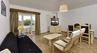 Cheerfulway Minichoro 3* Albufeira