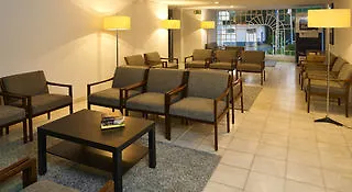 Cheerfulway Minichoro 3* Albufeira