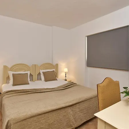 Aparthotel Cheerfulway Minichoro 3*
