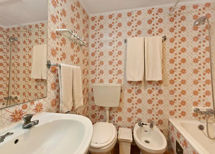 Cheerfulway Minichoro Albufeira