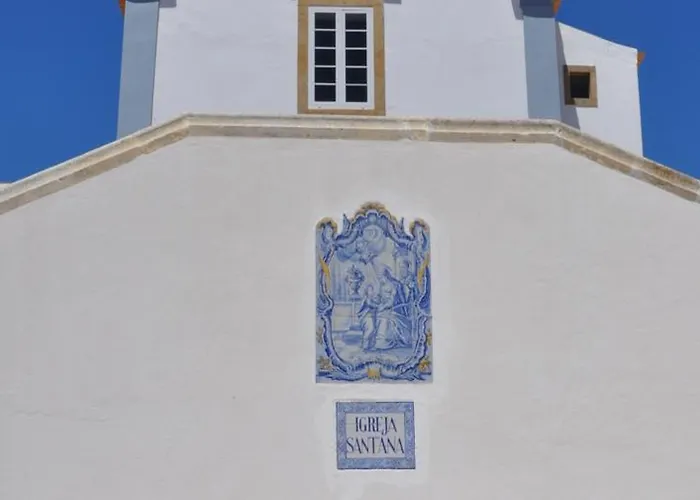 Cheerfulway Minichoro 3*