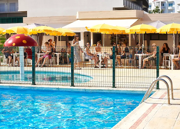 Cheerfulway Minichoro 3*