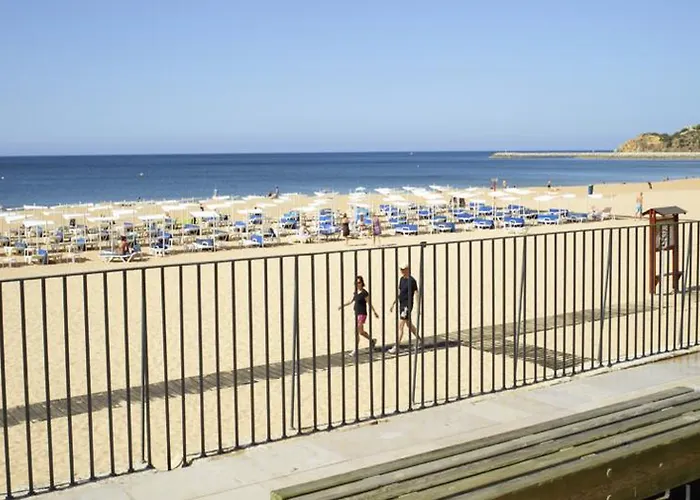 Cheerfulway Minichoro 3*