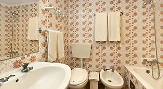 Apartahotel Cheerfulway Minichoro 3*