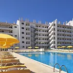 Cheerfulway Minichoro Aparthotel Albufeira