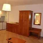 Aparthotel Cheerfulway Minichoro Albufeira