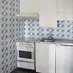 Aparthotel Cheerfulway Minichoro