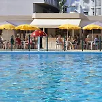 Aparthotel Cheerfulway Minichoro