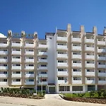 Cheerfulway Minichoro Aparthotel