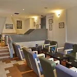 Aparthotel Cheerfulway Minichoro Albufeira
