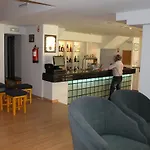 Aparthotel Cheerfulway Minichoro 3*