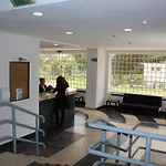 Cheerfulway Minichoro Aparthotel Albufeira
