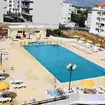 Aparthotel Cheerfulway Minichoro