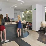 Aparthotel Cheerfulway Minichoro Albufeira