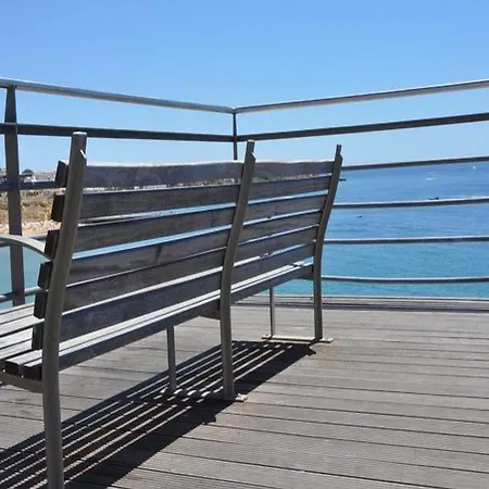 Cheerfulway Minichoro Albufeira